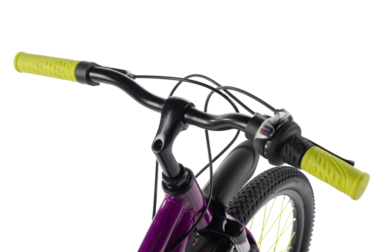 Детский велосипед Stels Pilot 240 MD V010 (2021)